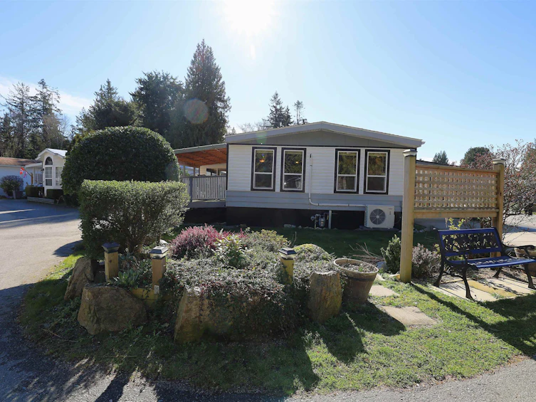 29-4496 Sunshine Coast Highway, Sechelt, BC, V0N 3A1 - 26