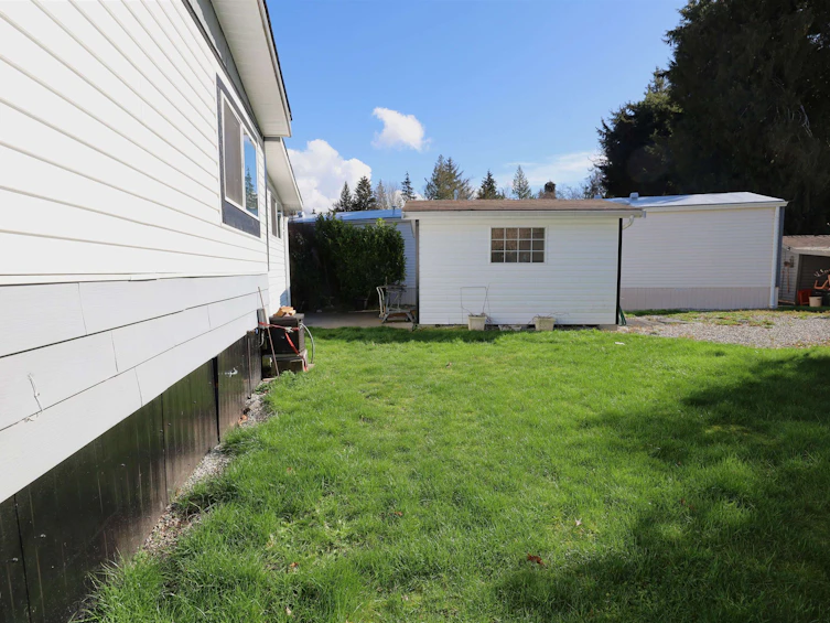 29-4496 Sunshine Coast Highway, Sechelt, BC, V0N 3A1 - 22