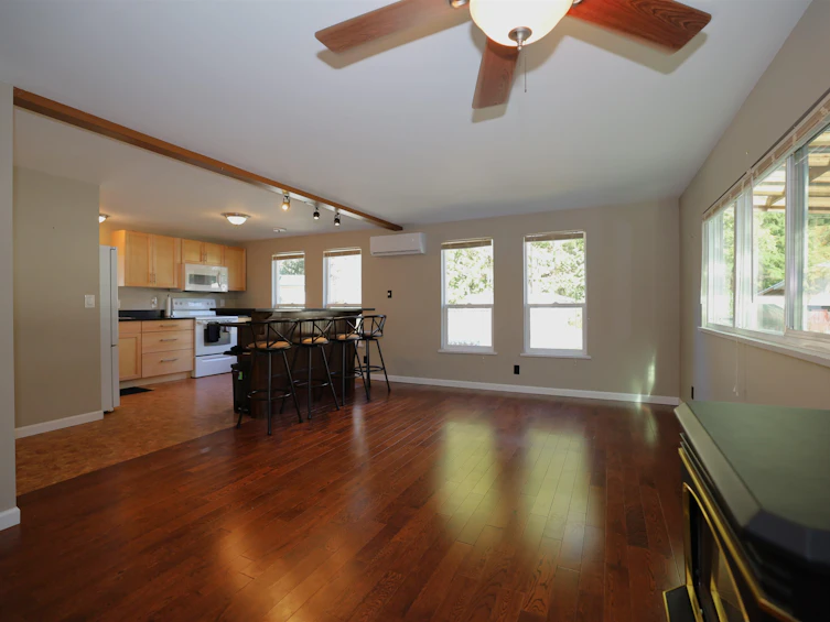 29-4496 Sunshine Coast Highway, Sechelt, BC, V0N 3A1 - 7