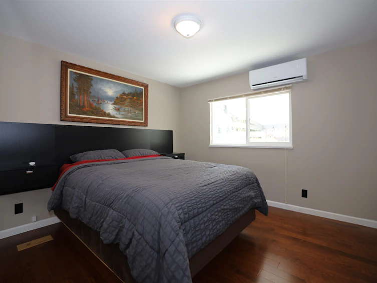 29-4496 Sunshine Coast Highway, Sechelt, BC, V0N 3A1 - 14