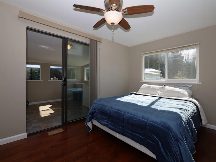 29-4496 Sunshine Coast Highway, Sechelt, BC, V0N 3A1 - 18