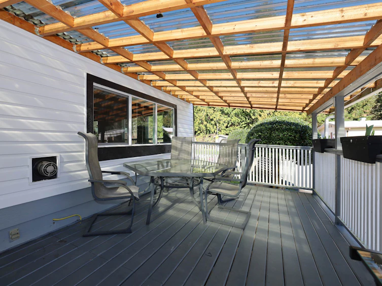 29-4496 Sunshine Coast Highway, Sechelt, BC, V0N 3A1 - 19
