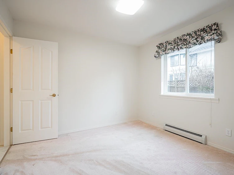 14476 18a Avenue, Surrey, BC, V4A 8S6 - 17