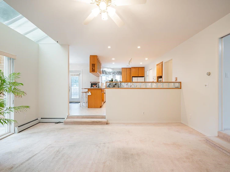 14476 18a Avenue, Surrey, BC, V4A 8S6 - 16