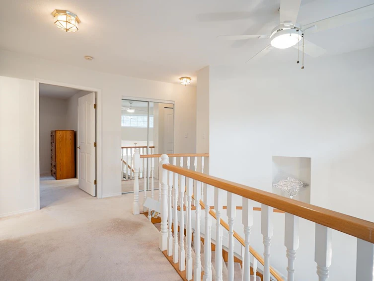 14476 18a Avenue, Surrey, BC, V4A 8S6 - 22
