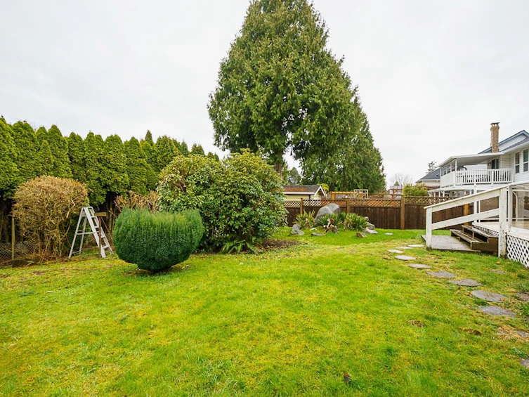14476 18a Avenue, Surrey, BC, V4A 8S6 - 36