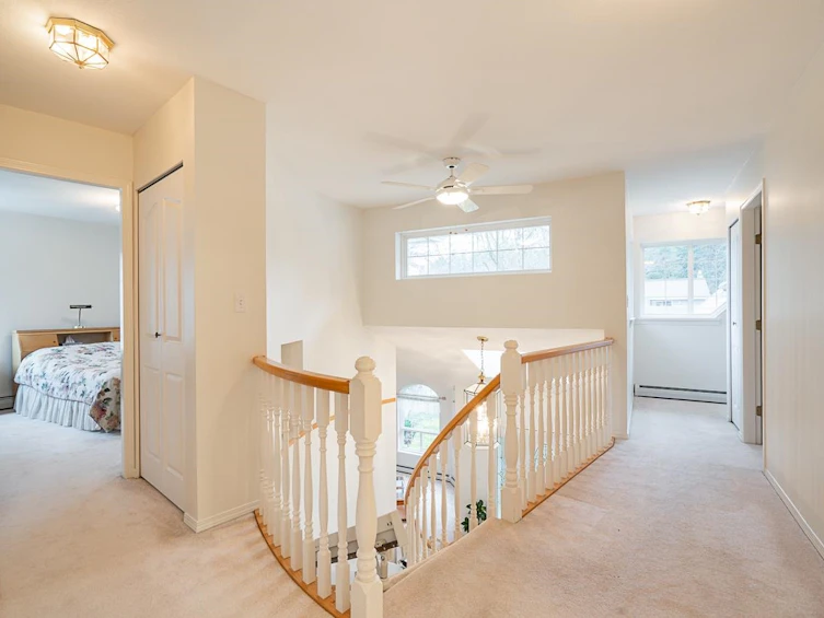 14476 18a Avenue, Surrey, BC, V4A 8S6 - 28