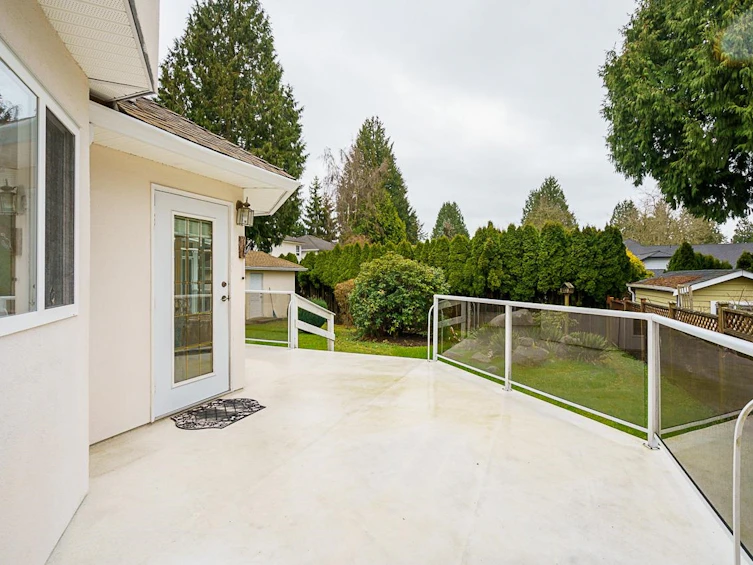 14476 18a Avenue, Surrey, BC, V4A 8S6 - 34