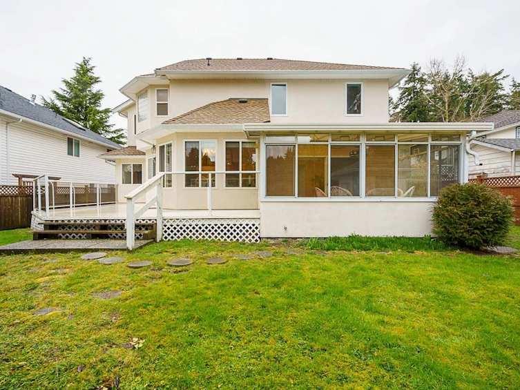 14476 18a Avenue, Surrey, BC, V4A 8S6 - 38