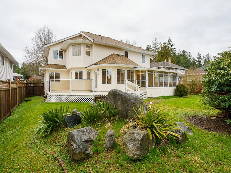 14476 18a Avenue, Surrey, BC, V4A 8S6 - 37