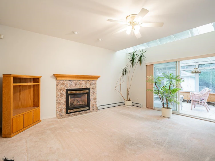 14476 18a Avenue, Surrey, BC, V4A 8S6 - 15