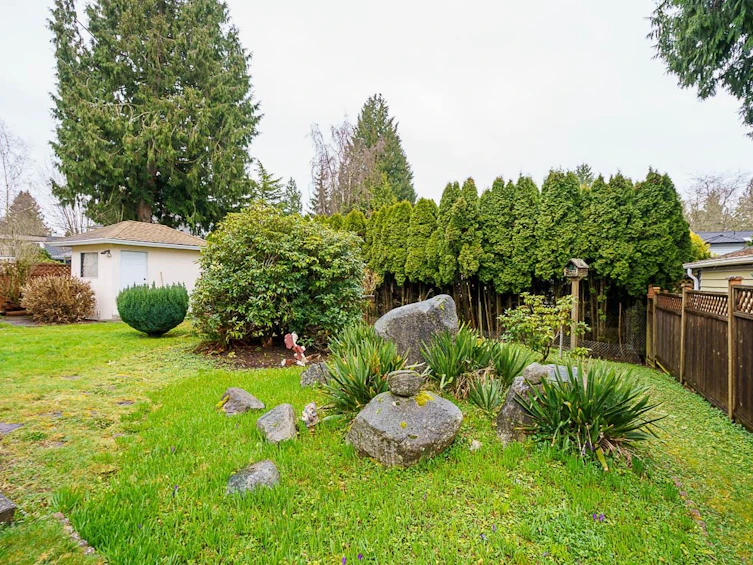 14476 18a Avenue, Surrey, BC, V4A 8S6 - 35