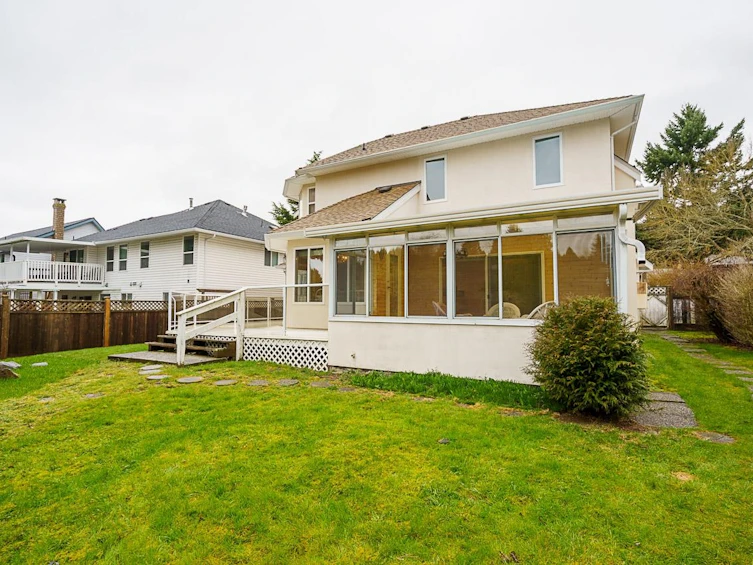 14476 18a Avenue, Surrey, BC, V4A 8S6 - 39