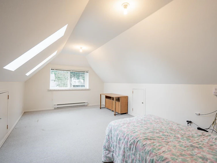 14476 18a Avenue, Surrey, BC, V4A 8S6 - 29