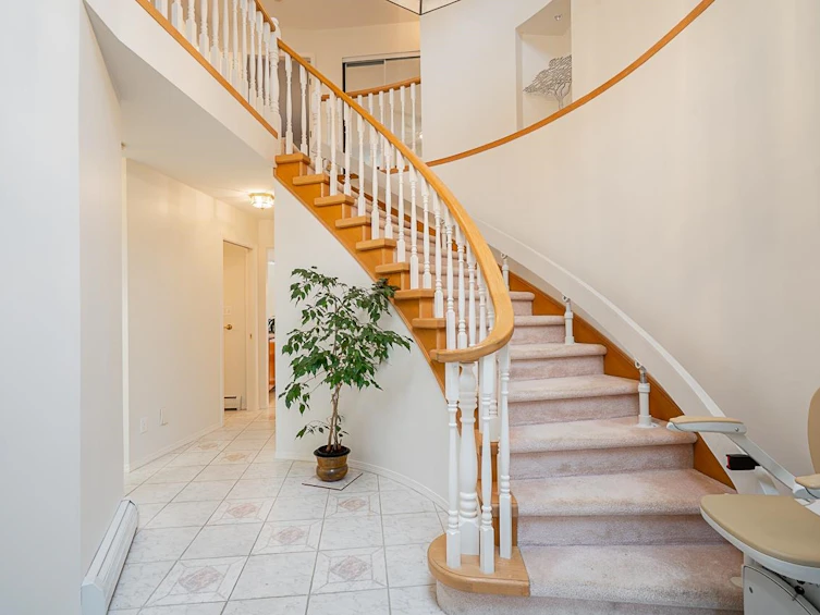 14476 18a Avenue, Surrey, BC, V4A 8S6 - 4