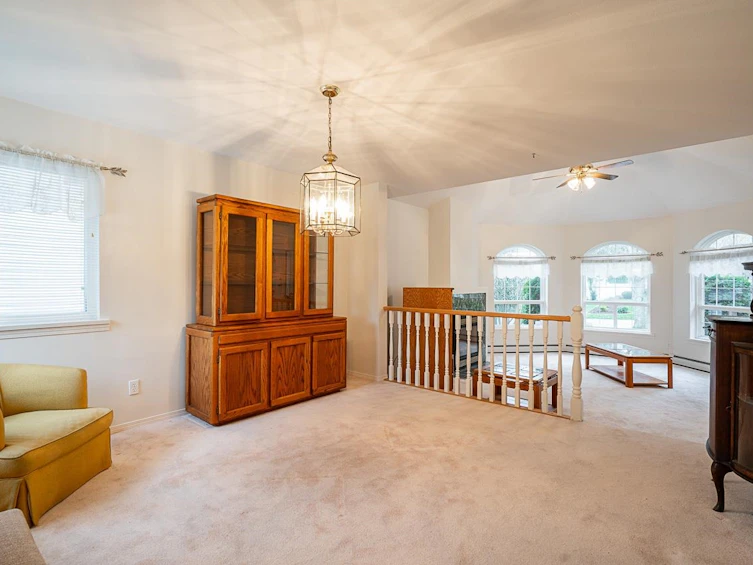 14476 18a Avenue, Surrey, BC, V4A 8S6 - 8