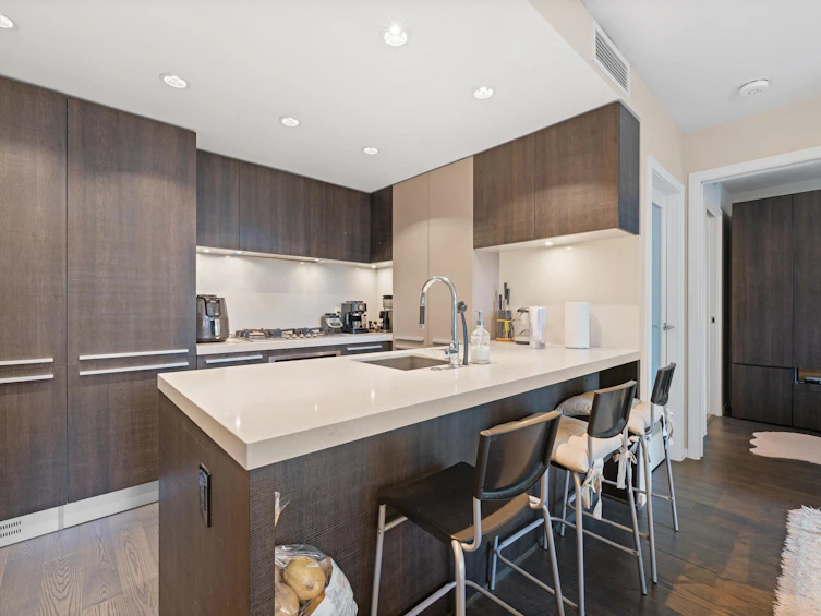 1301-1351 Continental Street, Vancouver, BC, V6Z 0C6 - 3