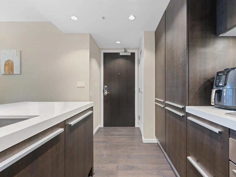 1301-1351 Continental Street, Vancouver, BC, V6Z 0C6 - 5