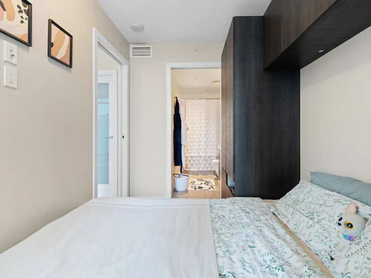 1301-1351 Continental Street, Vancouver, BC, V6Z 0C6 - 18