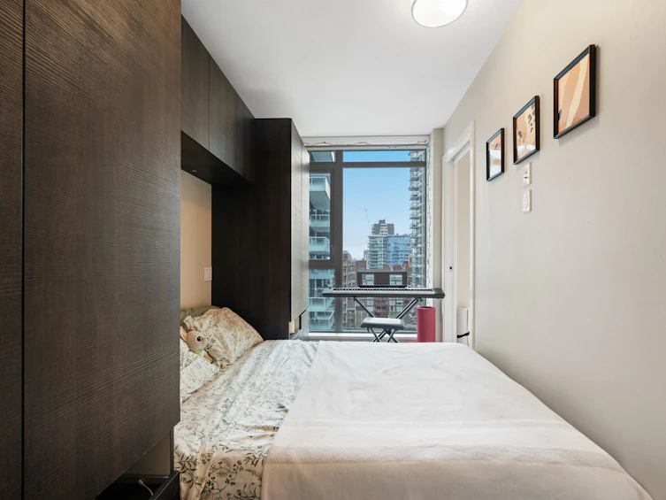 1301-1351 Continental Street, Vancouver, BC, V6Z 0C6 - 11