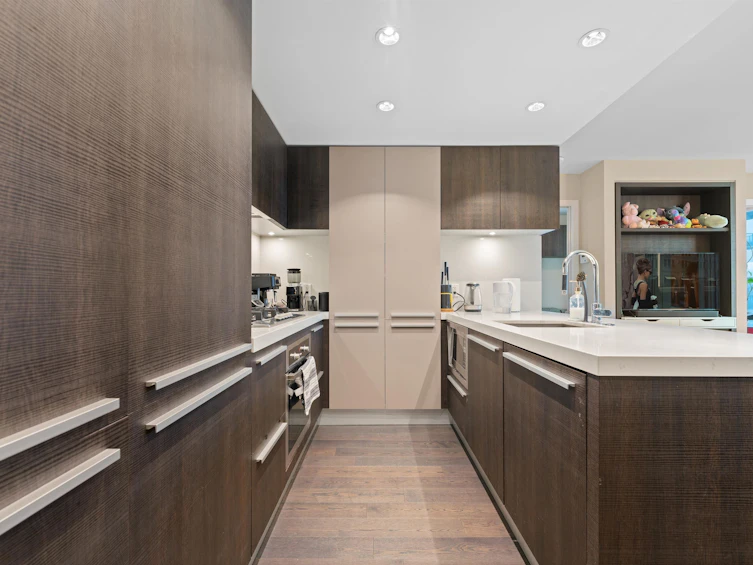 1301-1351 Continental Street, Vancouver, BC, V6Z 0C6 - 4