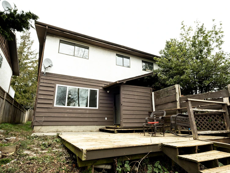1-747 Hillcrest Road, Gibsons, BC, V0N 1V9 - 23