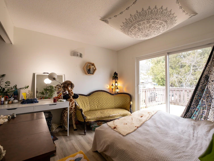 1-747 Hillcrest Road, Gibsons, BC, V0N 1V9 - 13