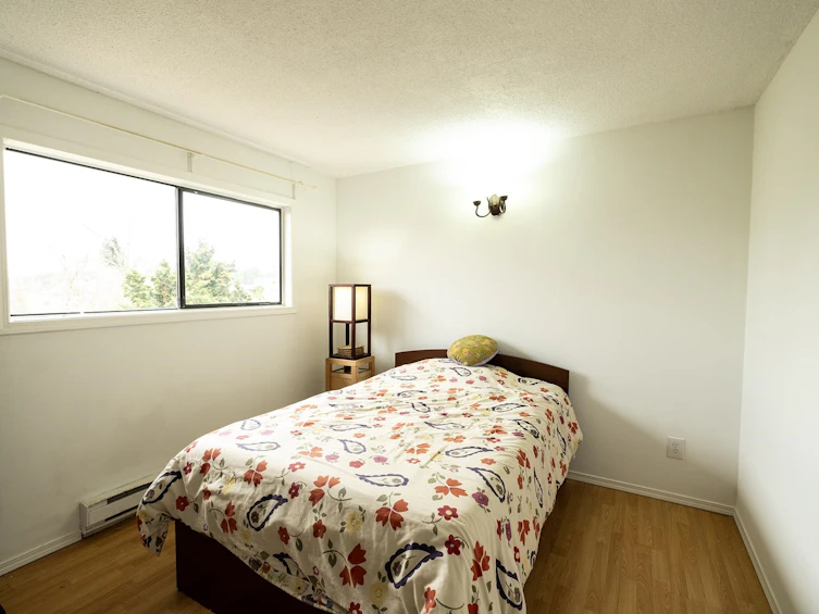 1-747 Hillcrest Road, Gibsons, BC, V0N 1V9 - 10