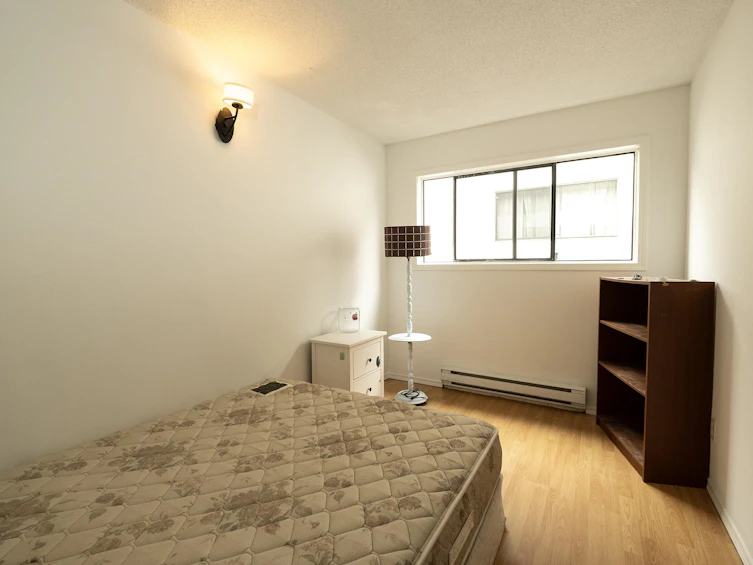 1-747 Hillcrest Road, Gibsons, BC, V0N 1V9 - 14