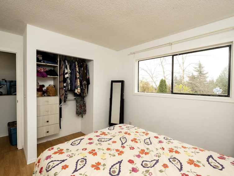 1-747 Hillcrest Road, Gibsons, BC, V0N 1V9 - 11