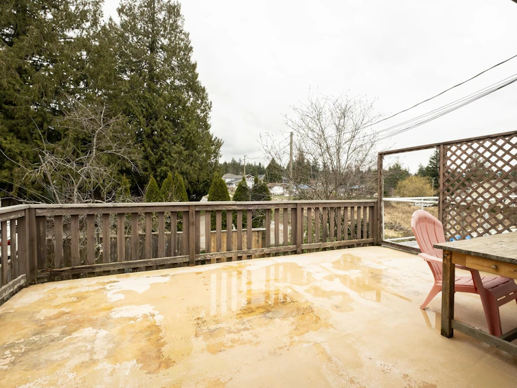 1-747 Hillcrest Road, Gibsons, BC, V0N 1V9 - 17