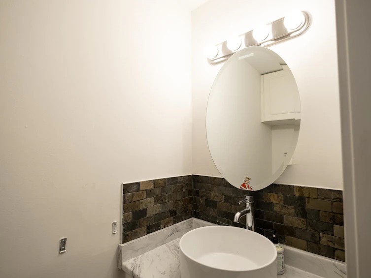 1-747 Hillcrest Road, Gibsons, BC, V0N 1V9 - 19