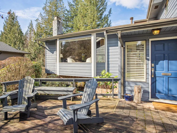 4131 Fircrest Place, North Vancouver, BC, V7K 3A2 - 34