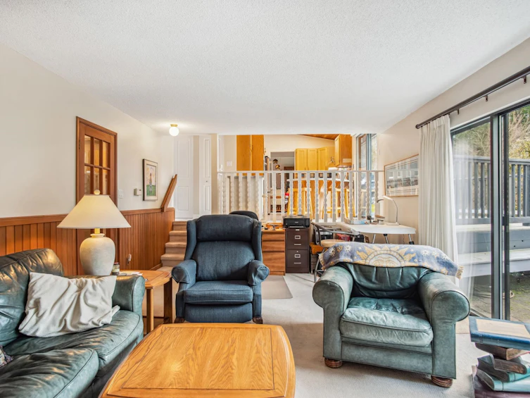 4131 Fircrest Place, North Vancouver, BC, V7K 3A2 - 15
