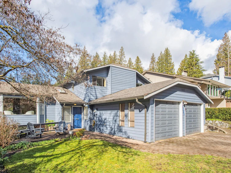 4131 Fircrest Place, North Vancouver, BC, V7K 3A2 - 35