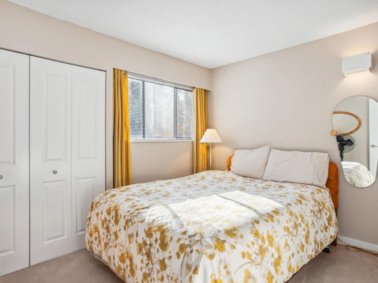 4131 Fircrest Place, North Vancouver, BC, V7K 3A2 - 26