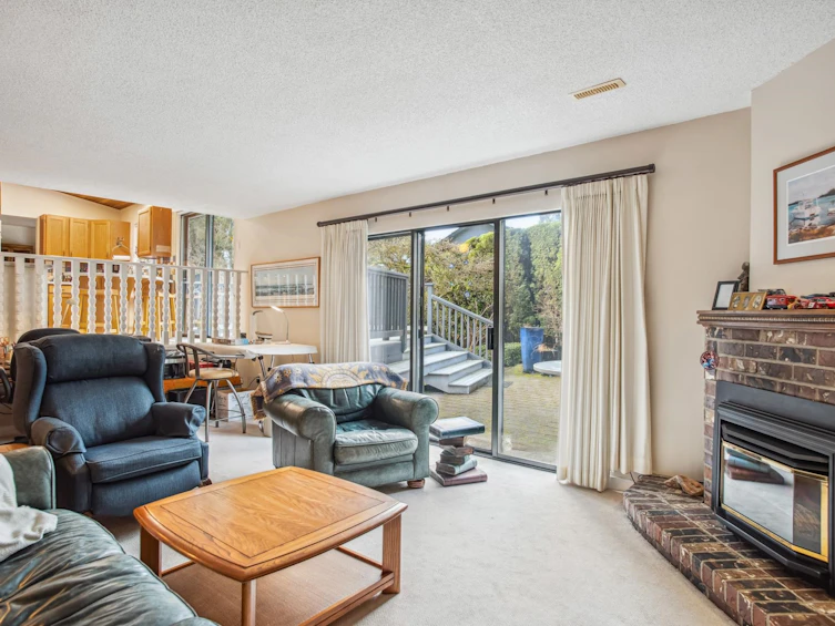4131 Fircrest Place, North Vancouver, BC, V7K 3A2 - 18
