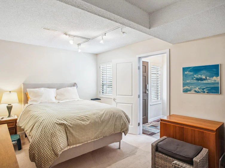 4131 Fircrest Place, North Vancouver, BC, V7K 3A2 - 19