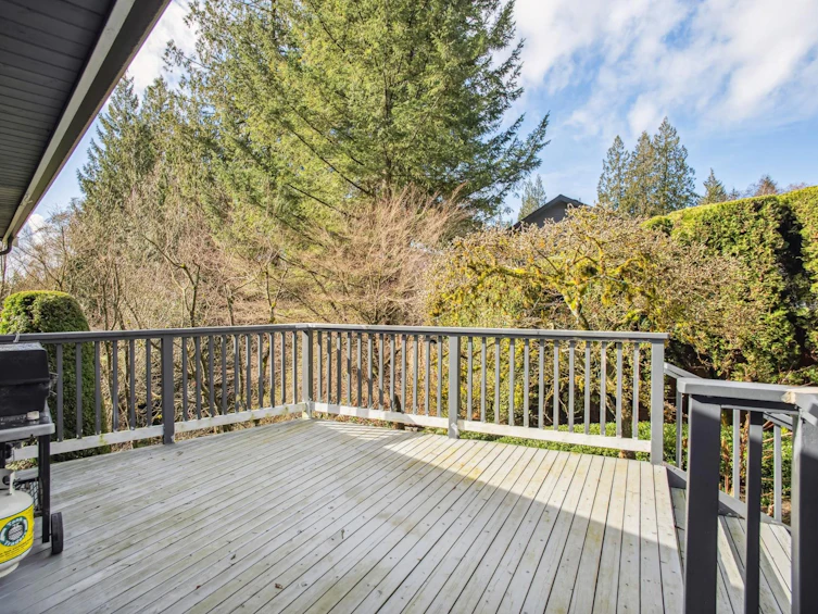 4131 Fircrest Place, North Vancouver, BC, V7K 3A2 - 31