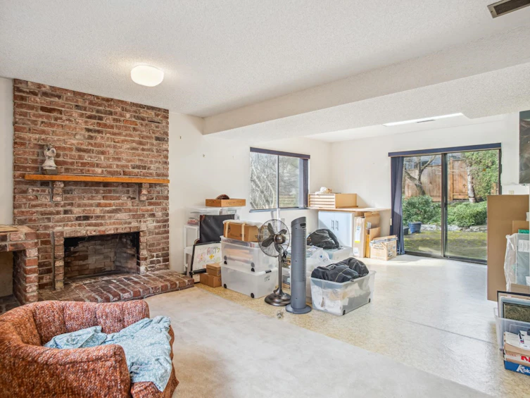 4131 Fircrest Place, North Vancouver, BC, V7K 3A2 - 29