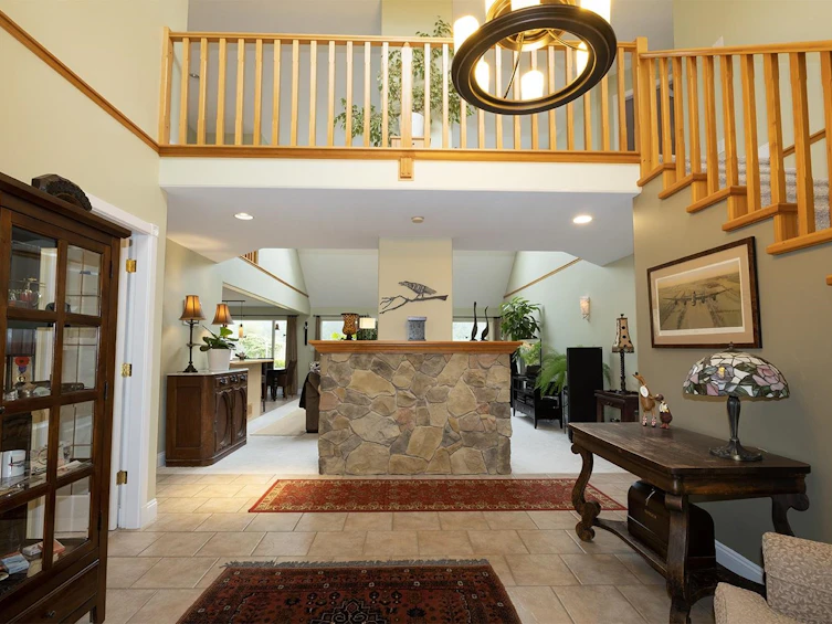 462 Veterans Road, Gibsons, BC, V0N 1V4 - 6