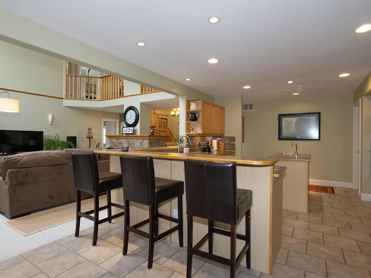462 Veterans Road, Gibsons, BC, V0N 1V4 - 13