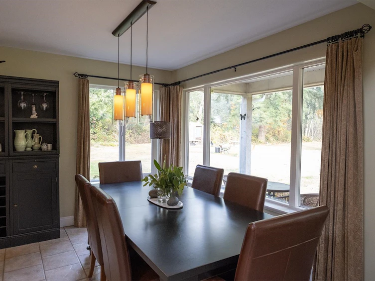 462 Veterans Road, Gibsons, BC, V0N 1V4 - 12