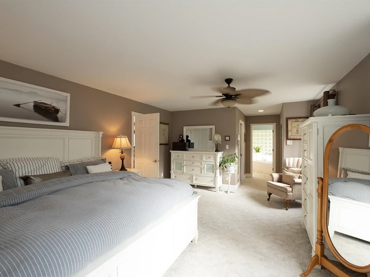 462 Veterans Road, Gibsons, BC, V0N 1V4 - 22