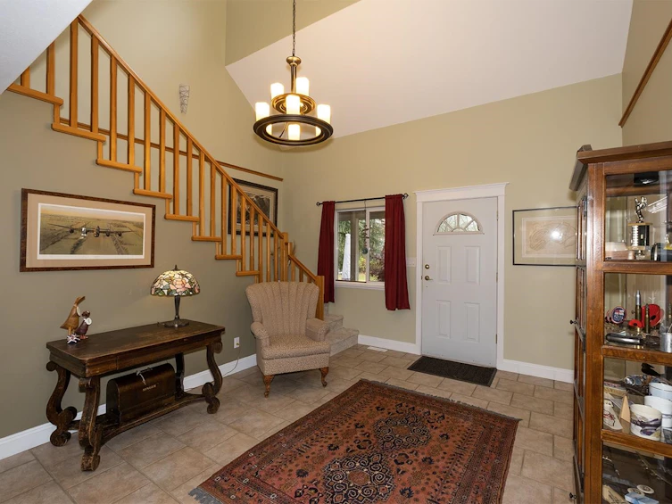 462 Veterans Road, Gibsons, BC, V0N 1V4 - 7