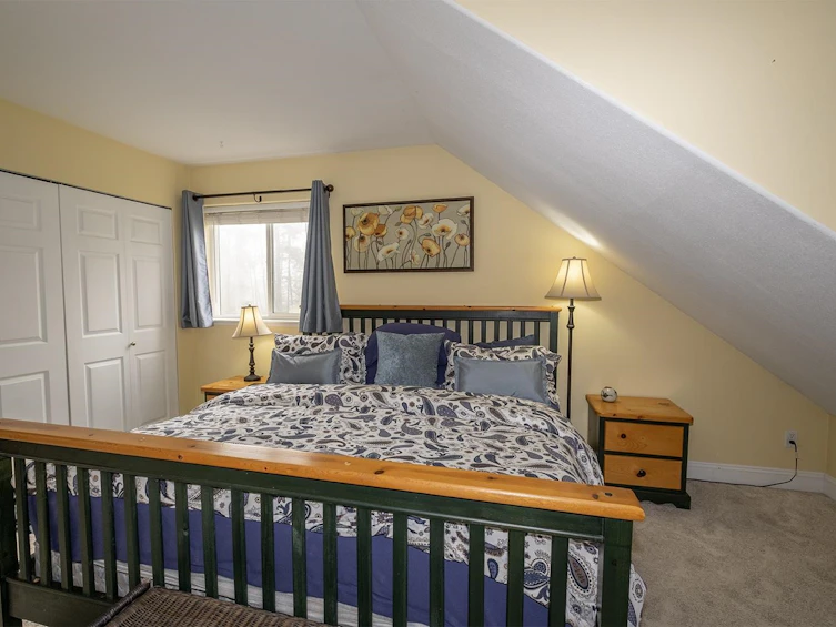 462 Veterans Road, Gibsons, BC, V0N 1V4 - 28