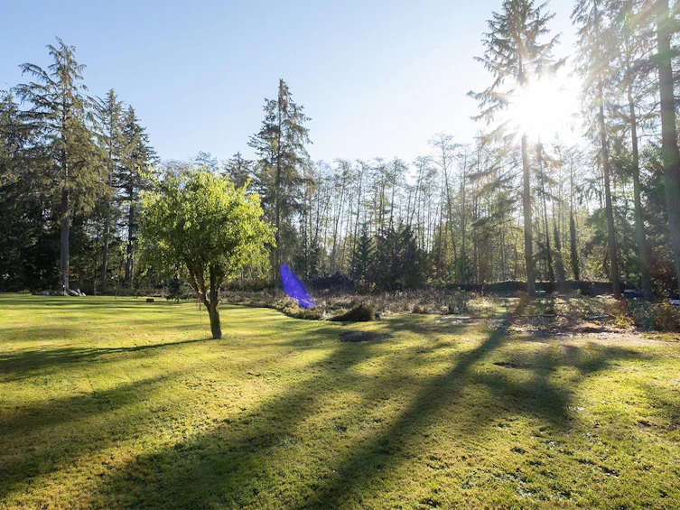 462 Veterans Road, Gibsons, BC, V0N 1V4 - 5