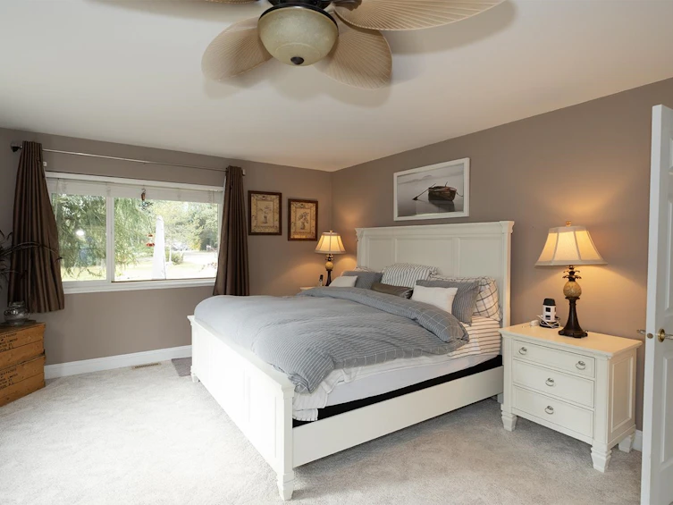 462 Veterans Road, Gibsons, BC, V0N 1V4 - 20