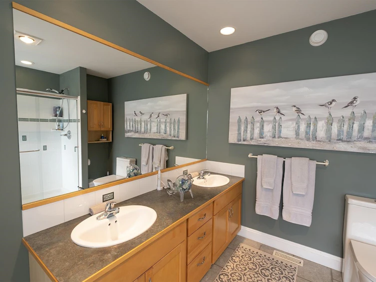 462 Veterans Road, Gibsons, BC, V0N 1V4 - 24