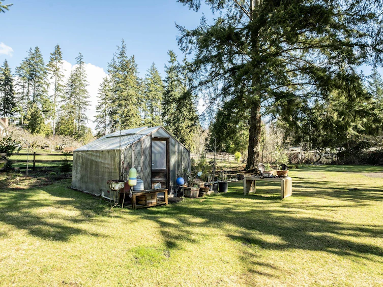 462 Veterans Road, Gibsons, BC, V0N 1V4 - 34